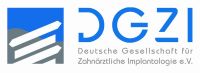 DGZI Logo